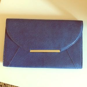 Francesca’s clutch